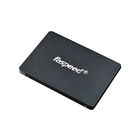SATA III 2.5 Inch SSD 6Gb/S 256gb Faspeed K5 Internal Solid State Drive For Laptop