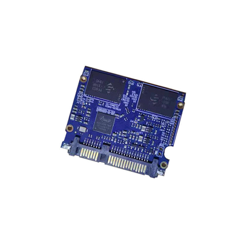faspeed 32GB PCBA For 2.5 inch SATA III Internal Solid State Drive